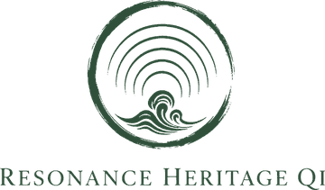 Resonance Heritage Qi – Knowledge Hub